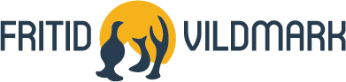 Fritid & Vildmark