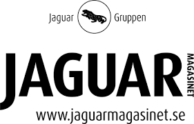 �lgjakt i norra Sverige